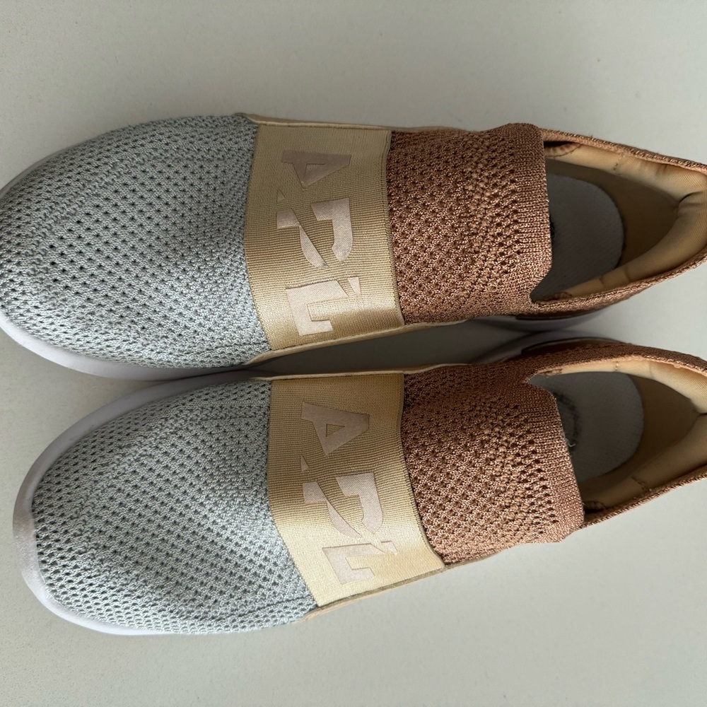 APL Sneakers